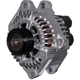 Purchase Top-Quality Remanufactured Alternator by QUALITY-BUILT - 15598 pa2