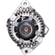 Purchase Top-Quality Remanufactured Alternator by QUALITY-BUILT - 15598 pa3