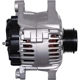 Purchase Top-Quality Remanufactured Alternator by QUALITY-BUILT - 15598 pa5