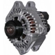 Purchase Top-Quality Remanufactured Alternator by QUALITY-BUILT - 15598 pa6