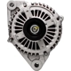 Purchase Top-Quality Remanufactured Alternator by QUALITY-BUILT - 15599 pa1