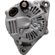 Purchase Top-Quality Remanufactured Alternator by QUALITY-BUILT - 15599 pa2