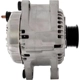 Purchase Top-Quality Remanufactured Alternator by QUALITY-BUILT - 15599 pa5