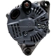 Purchase Top-Quality Remanufactured Alternator by QUALITY-BUILT - 15600 pa3