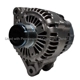 Purchase Top-Quality Remanufactured Alternator by QUALITY-BUILT - 15600 pa5