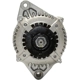 Purchase Top-Quality Remanufactured Alternator by QUALITY-BUILT - 15601 pa1