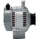 Purchase Top-Quality Remanufactured Alternator by QUALITY-BUILT - 15601 pa2