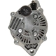 Purchase Top-Quality Remanufactured Alternator by QUALITY-BUILT - 15601 pa3