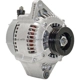 Purchase Top-Quality Remanufactured Alternator by QUALITY-BUILT - 15601 pa4