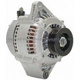 Purchase Top-Quality Remanufactured Alternator by QUALITY-BUILT - 15601 pa5