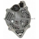 Purchase Top-Quality Remanufactured Alternator by QUALITY-BUILT - 15601 pa6