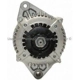 Purchase Top-Quality Remanufactured Alternator by QUALITY-BUILT - 15601 pa7
