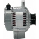Purchase Top-Quality Remanufactured Alternator by QUALITY-BUILT - 15601 pa8
