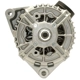 Purchase Top-Quality QUALITY-BUILT - 15607 - Remanufactured Alternator pa2