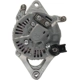 Purchase Top-Quality Remanufactured Alternator by QUALITY-BUILT - 15618 pa6