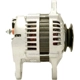 Purchase Top-Quality Remanufactured Alternator by QUALITY-BUILT - 15632 pa3