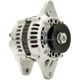 Purchase Top-Quality Remanufactured Alternator by QUALITY-BUILT - 15632 pa4