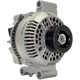 Purchase Top-Quality Remanufactured Alternator by QUALITY-BUILT - 15639 pa6