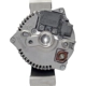 Purchase Top-Quality Remanufactured Alternator by QUALITY-BUILT - 15639 pa8
