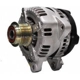 Purchase Top-Quality Remanufactured Alternator by QUALITY-BUILT - 15640 pa1