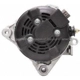 Purchase Top-Quality Remanufactured Alternator by QUALITY-BUILT - 15640 pa2