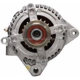 Purchase Top-Quality Remanufactured Alternator by QUALITY-BUILT - 15640 pa3