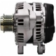 Purchase Top-Quality Remanufactured Alternator by QUALITY-BUILT - 15640 pa4