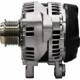 Purchase Top-Quality Remanufactured Alternator by QUALITY-BUILT - 15640 pa6