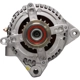 Purchase Top-Quality Remanufactured Alternator by QUALITY-BUILT - 15640 pa7