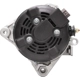 Purchase Top-Quality Remanufactured Alternator by QUALITY-BUILT - 15640 pa8