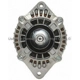 Purchase Top-Quality Remanufactured Alternator by QUALITY-BUILT - 15643 pa3
