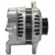 Purchase Top-Quality Remanufactured Alternator by QUALITY-BUILT - 15643 pa4