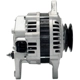 Purchase Top-Quality QUALITY-BUILT - 15644 - Remanufactured Alternator pa1