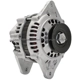 Purchase Top-Quality QUALITY-BUILT - 15644 - Remanufactured Alternator pa2