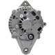 Purchase Top-Quality QUALITY-BUILT - 15644 - Remanufactured Alternator pa3