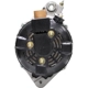 Purchase Top-Quality Remanufactured Alternator by QUALITY-BUILT - 15650 pa3