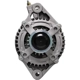 Purchase Top-Quality Remanufactured Alternator by QUALITY-BUILT - 15650 pa4