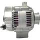 Purchase Top-Quality Remanufactured Alternator by QUALITY-BUILT - 15656 pa1