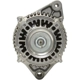 Purchase Top-Quality Remanufactured Alternator by QUALITY-BUILT - 15656 pa2