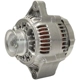 Purchase Top-Quality Remanufactured Alternator by QUALITY-BUILT - 15656 pa3