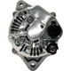 Purchase Top-Quality Remanufactured Alternator by QUALITY-BUILT - 15656 pa4