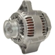 Purchase Top-Quality Remanufactured Alternator by QUALITY-BUILT - 15656 pa5