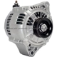 Purchase Top-Quality Remanufactured Alternator by QUALITY-BUILT - 15658 pa2