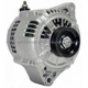 Purchase Top-Quality Remanufactured Alternator by QUALITY-BUILT - 15658 pa5