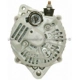 Purchase Top-Quality Remanufactured Alternator by QUALITY-BUILT - 15658 pa6