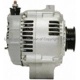 Purchase Top-Quality Remanufactured Alternator by QUALITY-BUILT - 15658 pa8