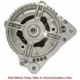 Purchase Top-Quality Remanufactured Alternator by QUALITY-BUILT - 15660 pa3
