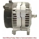 Purchase Top-Quality Remanufactured Alternator by QUALITY-BUILT - 15660 pa4