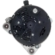 Purchase Top-Quality Remanufactured Alternator by QUALITY-BUILT - 15660 pa5