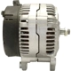 Purchase Top-Quality Remanufactured Alternator by QUALITY-BUILT - 15660 pa6